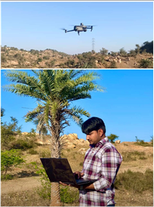 ADANI PROJECTS